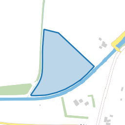 Perceel DTC01-I-5264