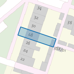 Perceel DTC01-I-5265