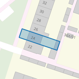 Perceel DTC01-I-5266