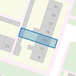 Perceel DTC01-I-5270