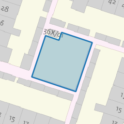 Perceel DTC01-I-5272