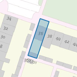 Perceel DTC01-I-5273