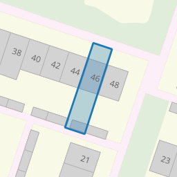 Perceel DTC01-I-5275