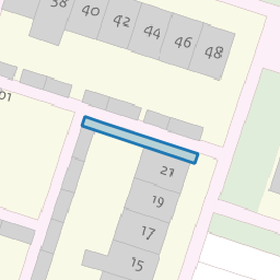 Perceel DTC01-I-5276