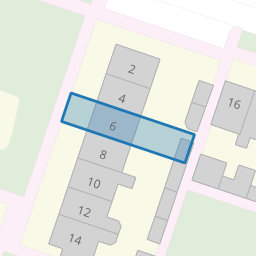 Perceel DTC01-I-5277