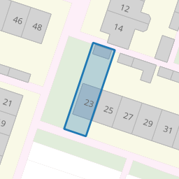 Perceel DTC01-I-5278