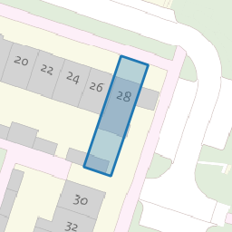 Perceel DTC01-I-5283