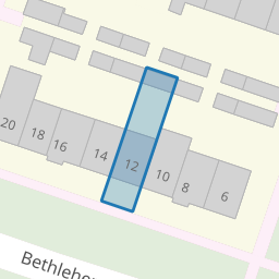 Perceel DTC01-I-5289