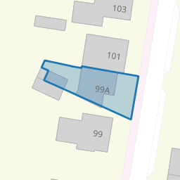 Perceel DTC01-I-5292