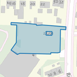 Perceel DTC01-I-5294