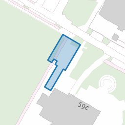 Perceel DTC01-I-5296