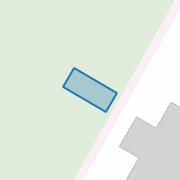 Perceel DTC01-I-5297