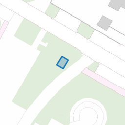 Perceel DTC01-I-5299