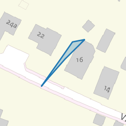 Perceel DTC01-I-5302