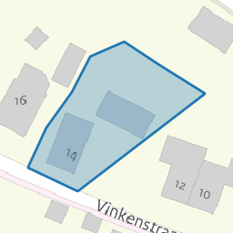 Perceel DTC01-I-5304