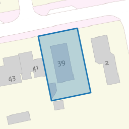 Perceel DTC01-I-5320