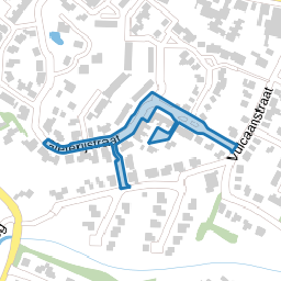 Perceel DTC01-I-5321