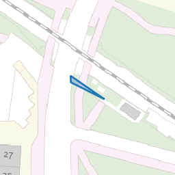 Perceel DTC01-I-5322