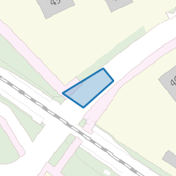 Perceel DTC01-I-5324