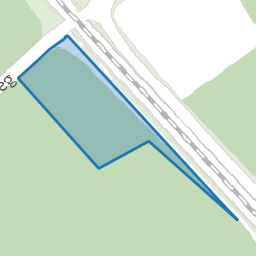 Perceel DTC01-I-5329