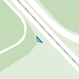 Perceel DTC01-I-5330