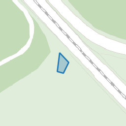 Perceel DTC01-I-5331