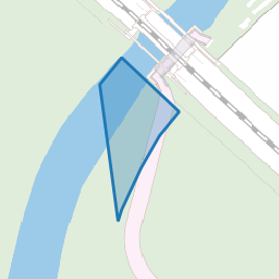 Perceel DTC01-I-5332