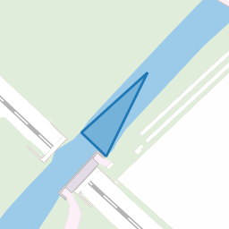 Perceel DTC01-I-5333