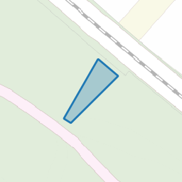 Perceel DTC01-I-5334