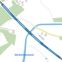 Perceel DTC01-I-5336