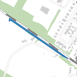 Perceel DTC01-I-5337