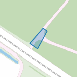 Perceel DTC01-I-5338