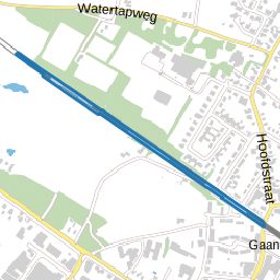 Perceel DTC01-I-5340