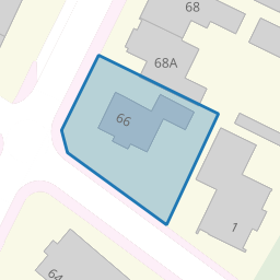 Perceel DTC01-I-5341