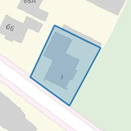 Perceel DTC01-I-5342