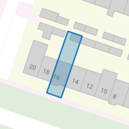 Perceel DTC01-I-5343