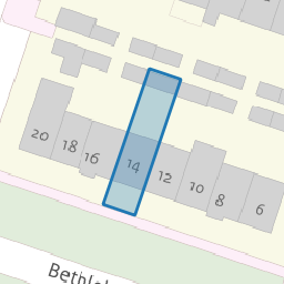 Perceel DTC01-I-5344