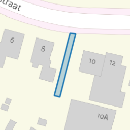 Perceel DTC01-I-5345