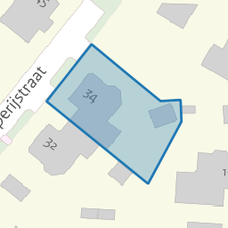 Perceel DTC01-I-5352