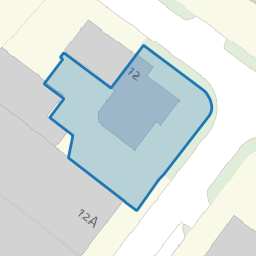 Perceel DTC01-I-5356