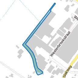 Perceel DTC01-I-5358