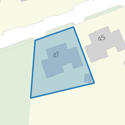 Perceel DTC01-I-5359