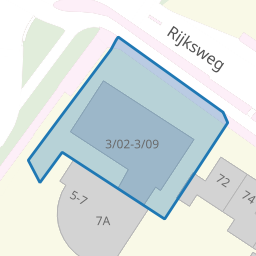 Perceel DTC01-I-5361