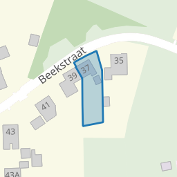 Perceel DTC01-I-5365