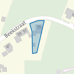 Perceel DTC01-I-5366