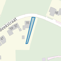 Perceel DTC01-I-5367