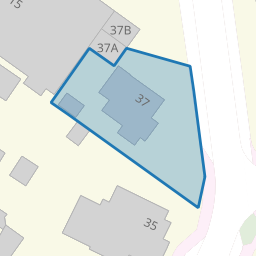 Perceel DTC01-I-5371