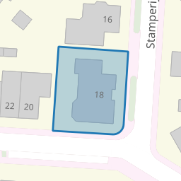 Perceel DTC01-I-5379