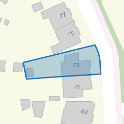 Perceel DTC01-I-5391