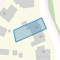 Perceel DTC01-I-5393